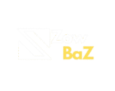 www.zowbaz.com